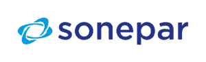 Sonepar