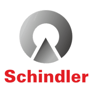 Schindler