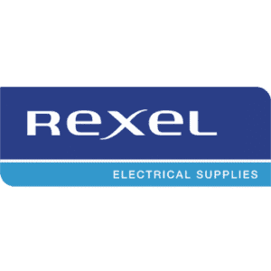 Rexel