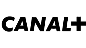 Canal +