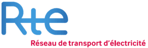 RTE