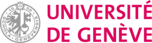 UNIGE